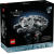 Klocki LEGO 75375 Millennium Falcon STAR WARS